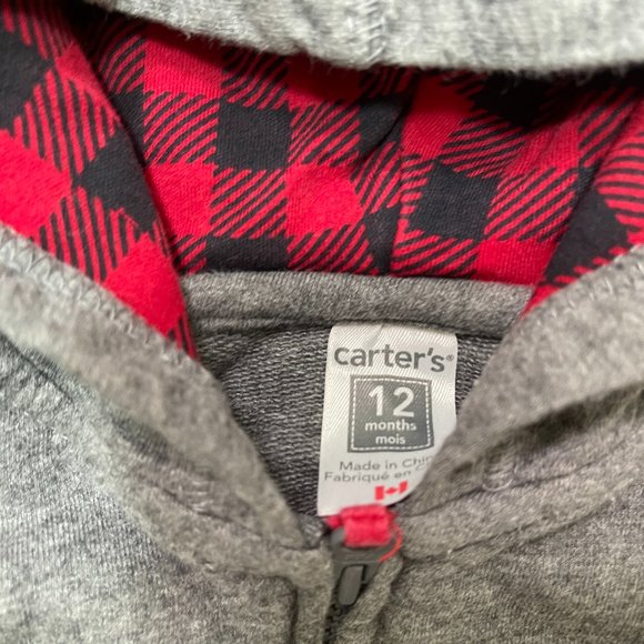 Boys Clothing Bundle sz 12 Months - Picture 10 of 10